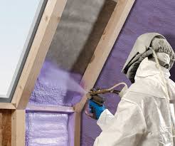 Types of Insulation We Offer in Fountain Hills, AZ